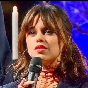 Mickyboobs Onlyfans Leak 🍌 [HD]