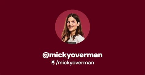 Mickyoverman Leaked [PPV] 😈 177 Pics