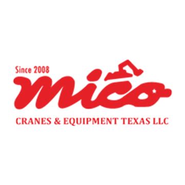 Mico equipment houston tx facebook. .  <a href=https://sb.k-sputnik.ru/i...