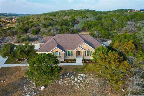 Mico tx 78056. What's the housing market like in 78056? For Sale: 3 beds, 2 baths ∙ 2751 sq. ft. ∙ 1075 County Road 2744, Mico, TX 78056-5443 ∙ $1,325,000 ∙ MLS# 1760642 ∙ The House is 2751 square feet. Shop is over 6400 square feet. 