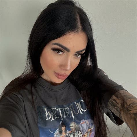 🍌 PORN Micolmichiko Onlyfans Leak