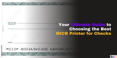 Micr printer for checks.  Only one got the attachments. Microsoft Community Dec 1...