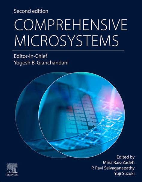 Micro 800 Computer: Reference Manual.