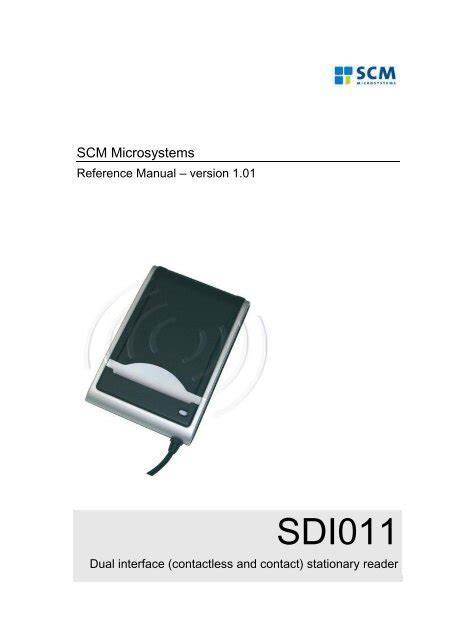 Micro 810 Computer: Reference Manual.