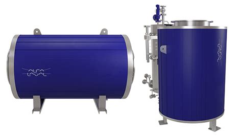 Micro Alfa Laval