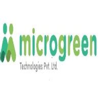 Micro Green Techno Engineering Private Limited