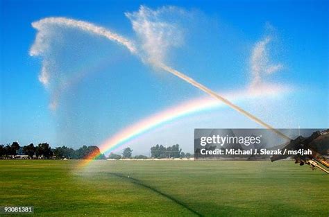 Micro Irrigation Photos and Premium High Res Pictures - Getty Images