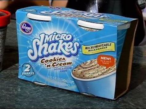 Micro Shake: Does it Work? - KFVS12