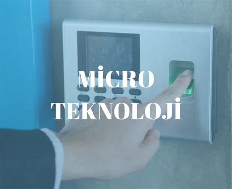 Micro Teknoloji & AI Savaş uçakları, güçlü jet motorları ve.