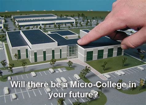 Micro Univ