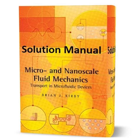 Micro and nanoscale fluid mechanics solutions manual. - Parts manual for 2015 nissan altima engine.