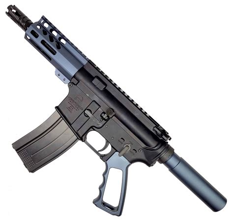You will not regret having an AR-15 pistol in your training rotation. Get yours Today at Palmetto State Armory! ... Also in AR-15: Upper Parts; Lower Parts; Complete Kits; Lower Build Kits & Parts Kits; Pistol Kits; ... Micro Dagger NEW; AK-V FEATURED; PSAK-47; Also in PSA Products: PSA Admiral; PSAK-47 GF5 ; PSAK-47 GF4; AK-103; AK-104; AK-105;. 