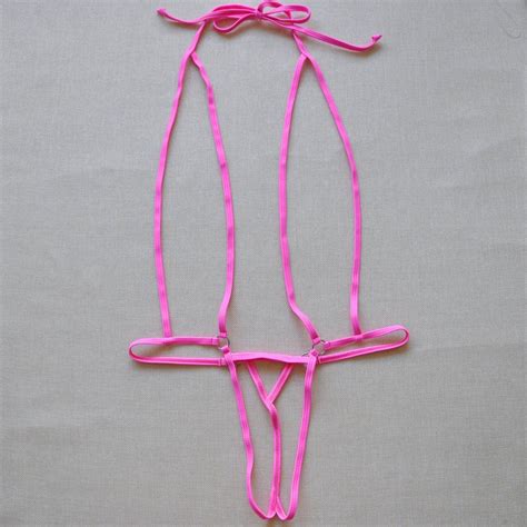 Micro bikini customer gallery.  In stock & ready to ship.  Get answers...