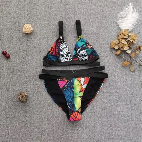 Micro bikini galleries. .  <a href=https://testnnnn.on-forge.com/assets/image...