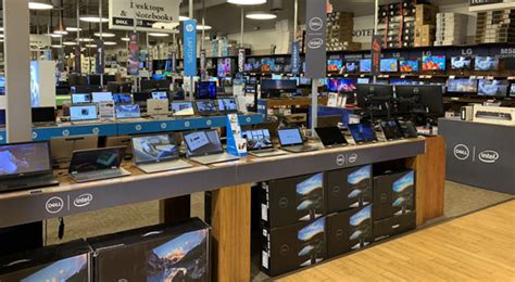 Micro center brentwood saint louis. Things To Know About Micro center brentwood saint louis. 