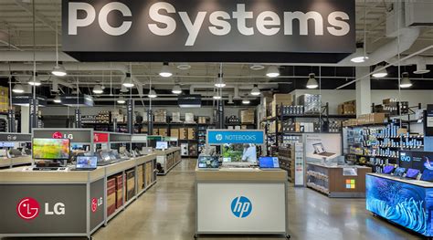 Micro Center. Aug 2016 - Present7 years. St.Louis Park,MN. Direct accountability for achieving sales, customer service targets and …
