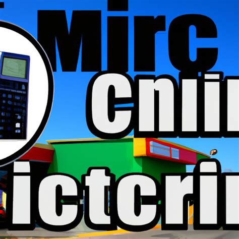 Micro Center Support: Walk-in Tech Support. As a service to our customers, Micro Center offers in store technical support. Stop in any of our store locations during regular business hours, and our expert staff will answer your computer questions or help you with things like: