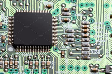 Micro chip stocks. Things To Know About Micro chip stocks. 