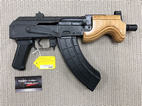 Micro draco for sale in atlanta. .  ...