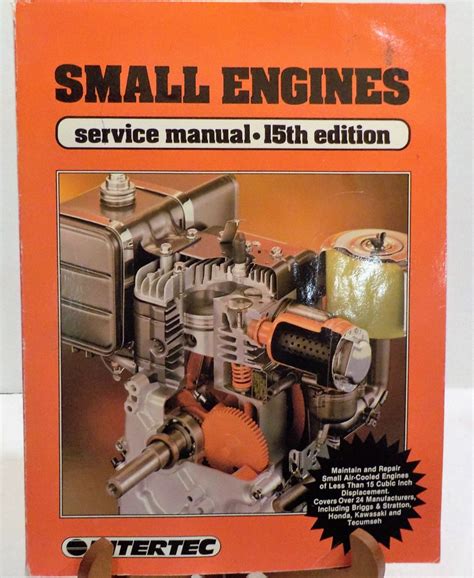Micro engine repair manual small engine suppliers. - Arctic cat thundercat h2 service manual.