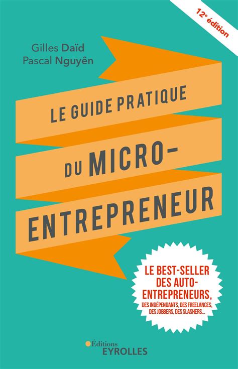 Micro entrepreneur le guide pratique pour se lancer facilement en 2016. - Europe du nord-ouest et du nord aux xviie et xviiie siècles..