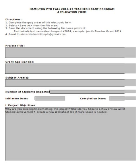 Please mail completed applications to: Health Action Mini-grants Program United Way of Douglas County P.O. Box 116 Lawrence, KS 66044. Tool 2: Sample mini-grant application. A sample mini-grant application, including an action planning form. Applicant Information. Applicant Name & Title: Organization: Address: Phone Number: Project Title ... . 