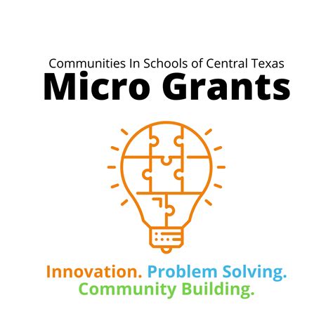 Micro grants for individuals. Things To Know About Micro grants for individuals. 