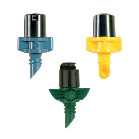 Micro half pipe.  Shop our range of Micro Sprays & Water Misters at wa...