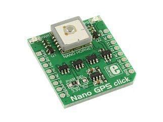 Micro hornet gps chip amazon. Things To Know About Micro hornet gps chip amazon. 