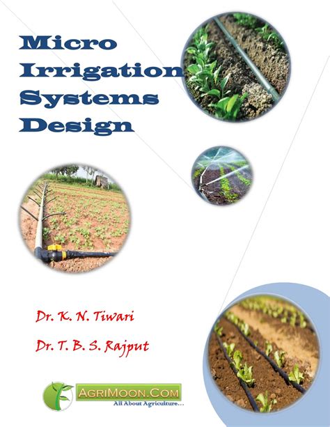 Micro irrigation in arid and semi arid regions guidelines for planning and design. - Metodologia nella ricerca delle strutture fortificate nell'alto medioevo.