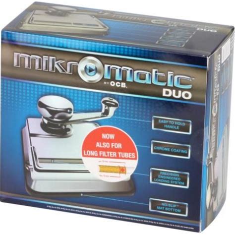 Micro matic. Things To Know About Micro matic. 