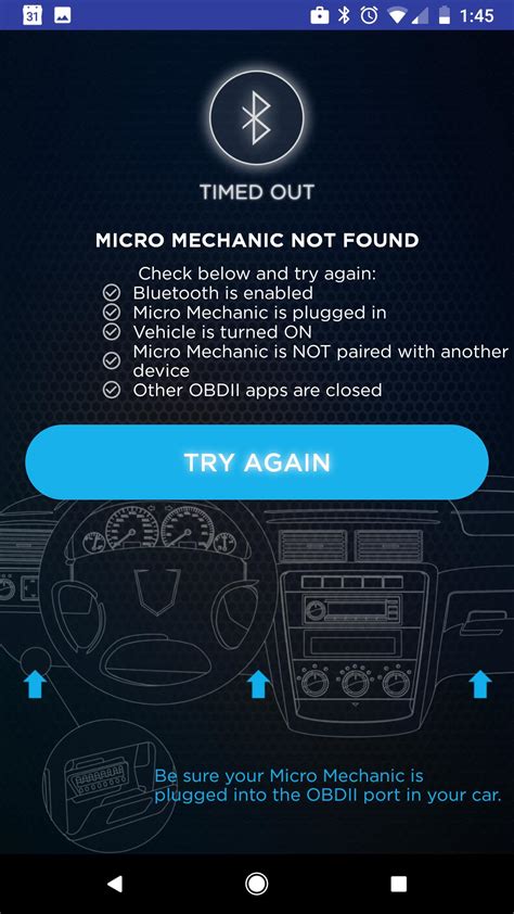 Micro mechanic app apk.  This is our latest, most optimized version.  Check our list of...