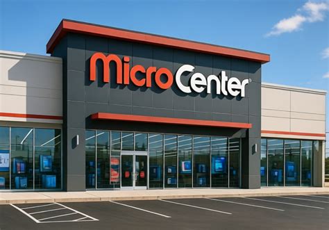 Micro mechanic pin code.  Micro Center Store Hours, Location, Maps, Employ...