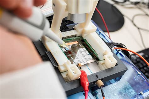 Micro mechanical engineering. .  <a href=https://agromax.ru/d8gpln5cs/fop...