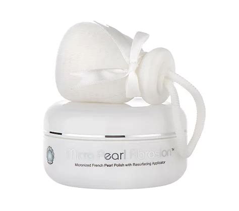 450px x 400px - th?q=Micro pearl abrasion exfoliating facial system