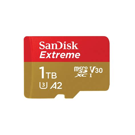 Micro sd 1tb a1. .  <a href=https://nazion.ru/1siogneg/time-picayune-obituary-for-friday...