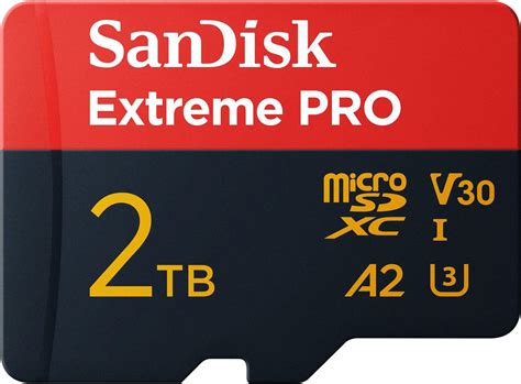 Micro sd 1tb a1. Micro-sd TF format, high speed reading and writing.  Note: Pleas...