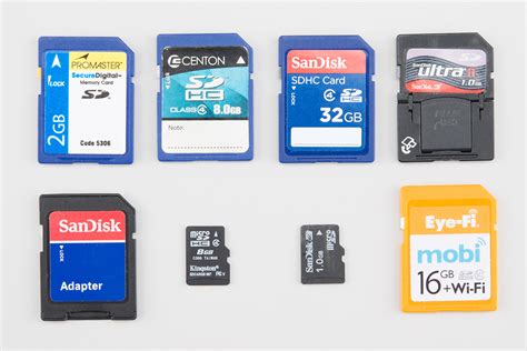 An easy way to identify if a card is right for your needs is to check its speed class. Class 2 cards are suitable for SD recording and video playback. If you plan to record or play 720p or 1080p video, then a Class 4 or Class 6 card offers your desired performance. For 4K videos, Class 10 SD cards are typically in order. Ultra-High-Speed Class .... 