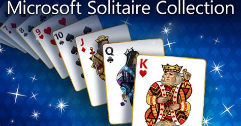 Play Klondike, Spider, Freecell, Pyramid, and TriPeaks. Plus, Daily Challenges. Klondike: This version is the timeless classic that many people just call "Solitaire"..
