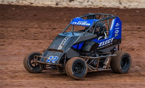 Micro sprint car. Things To Know About Micro sprint car. 