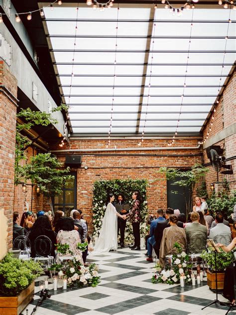 Micro wedding venues near me. from $190/hr. Urban Eclectic Greenhouse. Marine Villa, St. Louis, MO. 7. ...drop no matter what season since it's always filled with plants. Our space is. ... from $175/hr. Industrial Chic Venue Located on Laclede's Landing Downtown in St. Louis. 