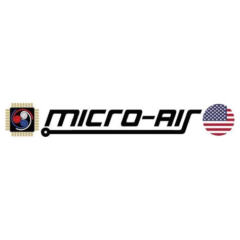 Micro-Air, LLC LinkedIn