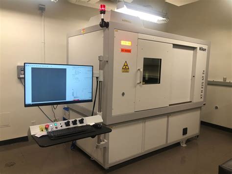 Micro-CT Scanner: Unlocking the Secrets of the Smallest Structures (2026)