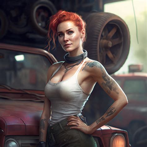 Read Online Micro Erotica By Cs Dixon