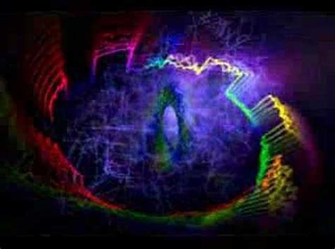 MicroCuts.net - Fan site.(http://www.microcuts.net)