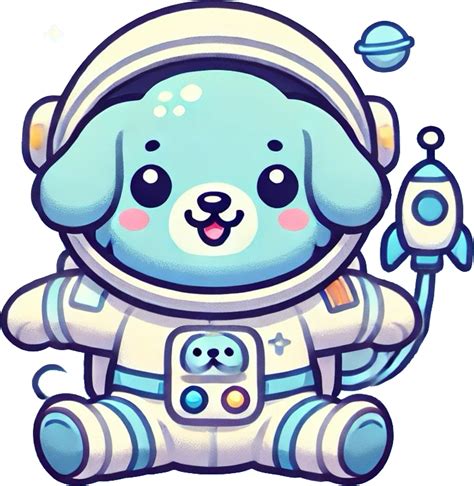 MicroDoge
