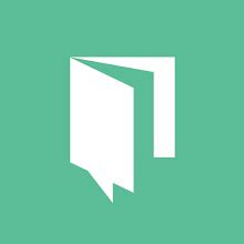 MicroLearner Play Learn Win APK Download for Android 