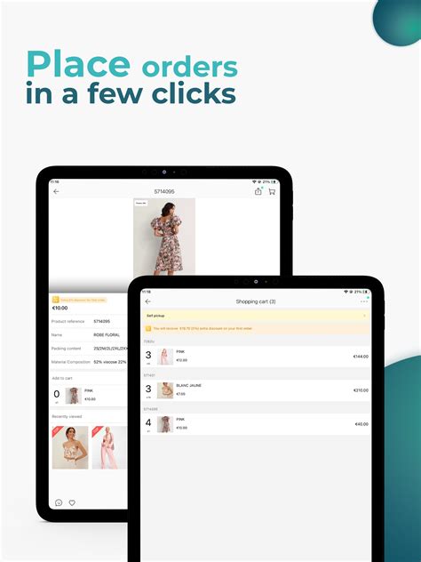 MicroStore Manager APK Download for Android 