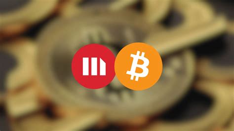 MicroStrategy's Bitcoin Bet: A Case Study in Corporate Crypto Adoption
