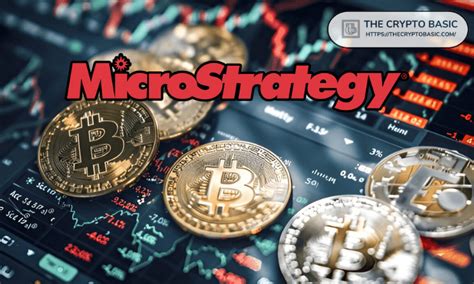 MicroStrategy's Bitcoin Sales & BTCUSD Price Surge: Key Takeaways (2026)